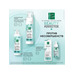 Serum-corrector for skin imperfections Pure Line