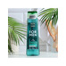 Shower gel 3 in 1 Ultra-freshness Mint and Glacier water For Men Pure Line