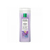 Shampoo Pure Line Botanic Flower Violet Ultrafreshness and Nourishment Pure Line