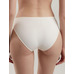 Comfortable and Elegant Briefs Conte Elegant Aura RP3080: Two Colors For Your Perfect Look
