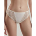 Comfortable and Elegant Briefs Conte Elegant Aura RP3080: Two Colors For Your Perfect Look