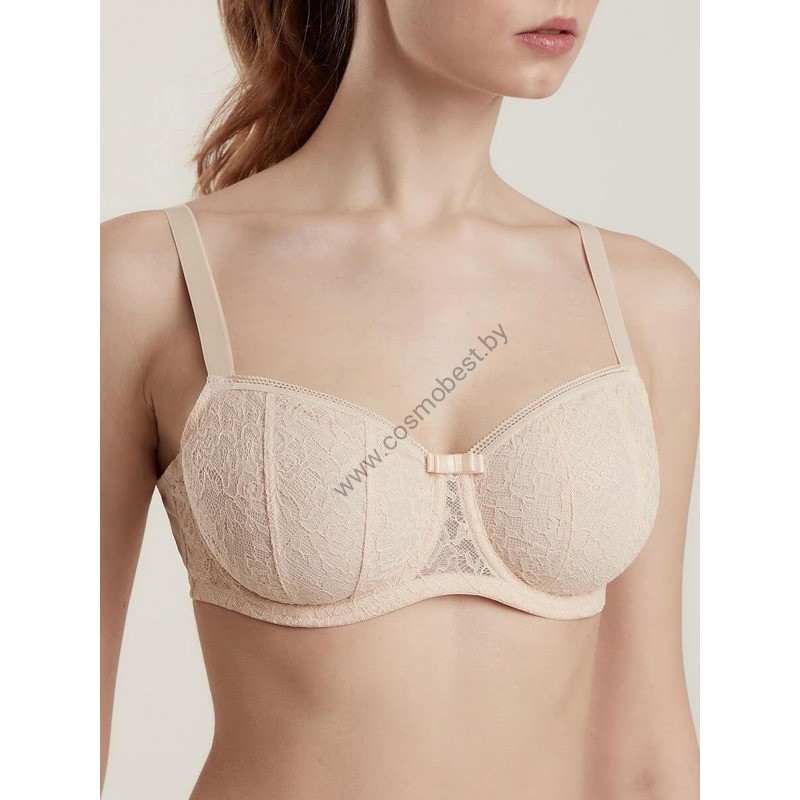 Buy Bra Conte ELEGANT LYRIQUE RB6073 (two colors) at a Low Price