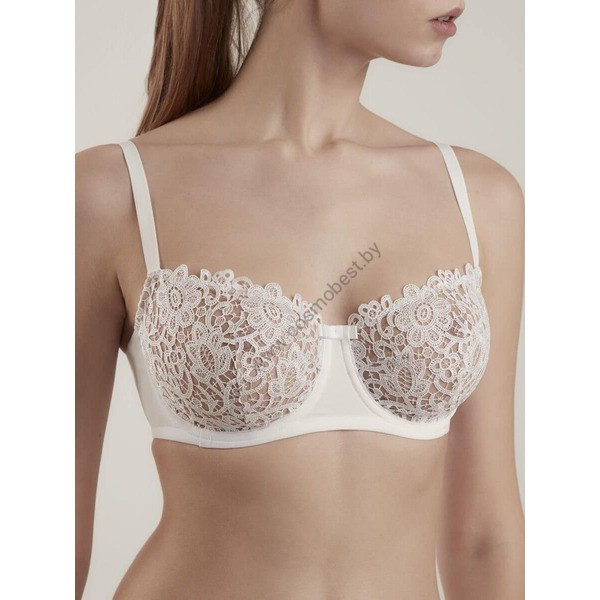 Bra Conte ELEGANT MIRACLE TB6137 (two colors)