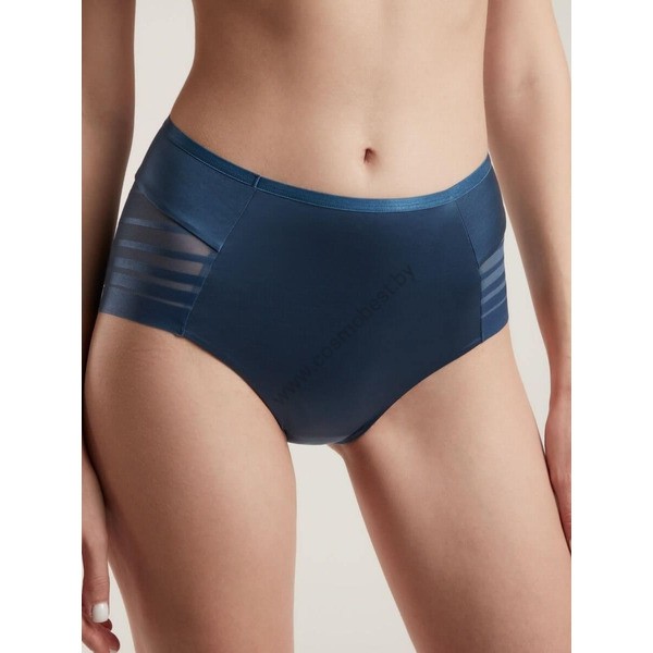 Panties women's slips Conte Elegant Sport Glam RP2097 (two colors)
