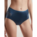 Original Women's Briefs Conte Elegant Sport Glam RP2097: Two Colors For Your Perfect Look!