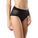 Original Women's Briefs Conte Elegant Sport Glam RP2097: Two Colors For Your Perfect Look!