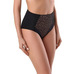 Discover the perfect women's panty Conte Elegant Voile RP2023 in two colors!