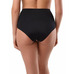 Discover the perfect women's panty Conte Elegant Voile RP2023 in two colors!