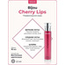 Парфюмерная вода для женщин Bijou Cherry Lips от Dilis