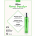 Bijou Floral Passion Eau de Parfum for Women by Dilis