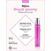 Perfume for women Bijou Royal Peony by Dilis