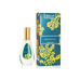 Perfume extra women's Mimosa from Dilis