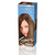 Hair dye tone 115 Dark blond Estel Quality Color