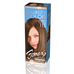 Hair dye tone 115 Dark blond Estel Quality Color