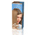 Hair dye tone 116 Natural blond Estel Quality Color