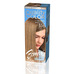 Hair dye tone 116 Natural blond Estel Quality Color