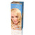 Hair dye tone 118 Bright blonde Estel Quality Color