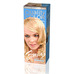 Hair dye tone 118 Bright blonde Estel Quality Color