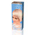 Hair dye tone 127 Pearl Estel Quality Color