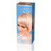 Hair dye tone 127 Pearl Estel Quality Color