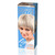 Hair dye tone 128 Polar silver Estel Quality Color