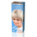 Hair dye tone 128 Polar silver Estel Quality Color