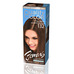 Hair dye tone 132 Chocolate brown Estel Quality Color