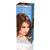 Hair dye tone 134 Cognac Estel Quality Color