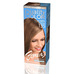 Hair dye tone 135 Hazelnut Estel Quality Color