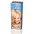 Hair dye tone 138 Beige blonde Estel Quality Color