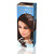 Hair dye tone 141 Dark chestnut Estel Quality Color