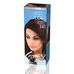 Hair dye tone 141 Dark chestnut Estel Quality Color