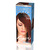 Hair dye tone 144 Mahogany Estel Quality Color