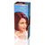 Hair dye tone 145 Ruby Estel Quality Color