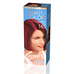 Hair dye tone 145 Ruby Estel Quality Color