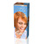 Hair dye tone 149 Copper-red Estel Quality Color