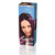 Hair dye tone 154 Beaujolais Estel Quality Color