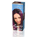 Hair dye tone 154 Beaujolais Estel Quality Color