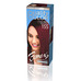 Hair dye tone 155 Dark cherry Estel Quality Color