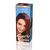 Hair dye tone 156 Burgundy Estel Quality Color