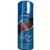 Оттеночный бальзам для волос ESTEL LOVE тон 5/5 красное дерево