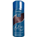 Оттеночный бальзам для волос ESTEL LOVE тон 5/5 красное дерево