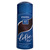 Оттеночный бальзам для волос ESTEL LOVE тон 5/7 шоколад