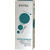 Hair balm with direct pigment Estel BRIGHT Turquoise