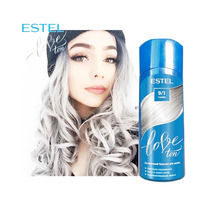 Tinted hair balm ESTEL LOVE