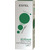 Hair balm with direct pigment Estel BRIGHT GREEN