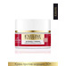 Firming anti-wrinkle corrector cream 50+ day/night from Eveline