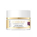 Firming cream - deep nutrition 70+ day/night from Eveline