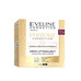Firming cream - deep nutrition 70+ day/night from Eveline