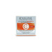 VITAMIN C revitalizing cream with day/night radiance effect from Eveline